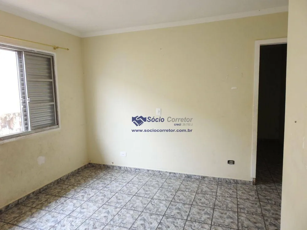 Sobrado, 4 quartos, 350 m² - Foto 4