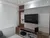 Apartamento, 3 quartos, 91 m² - Foto 1