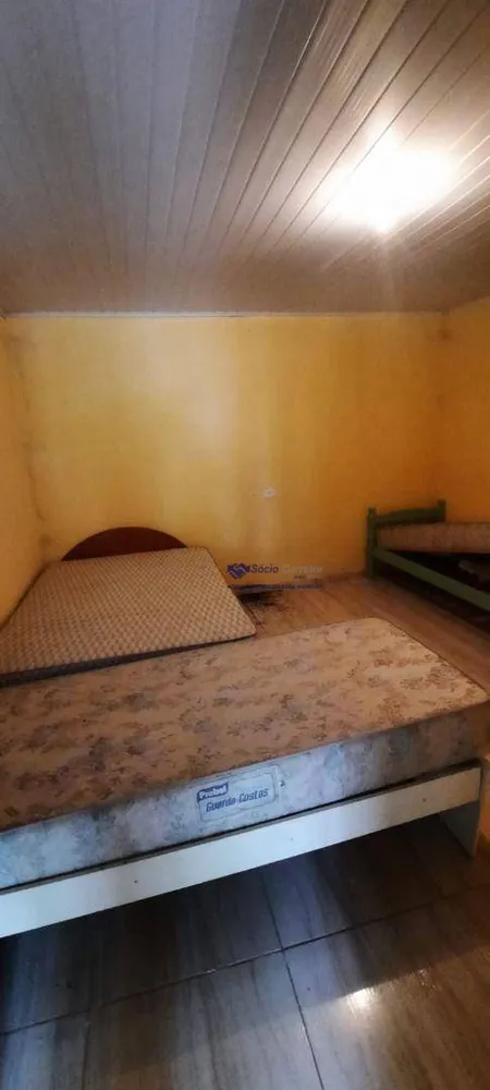 Chácara, 3 quartos, 2800 m² - Foto 24