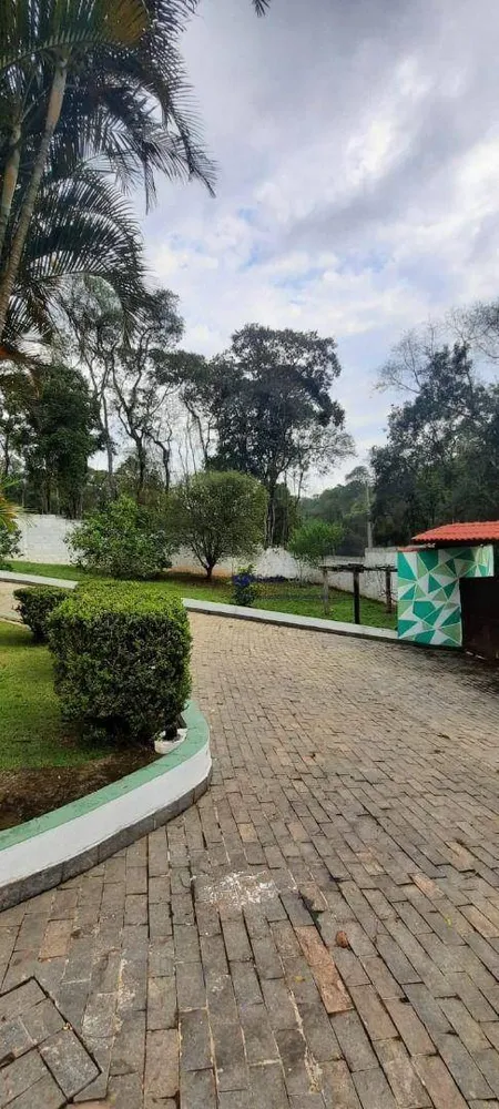 Chácara, 3 quartos, 2800 m² - Foto 20