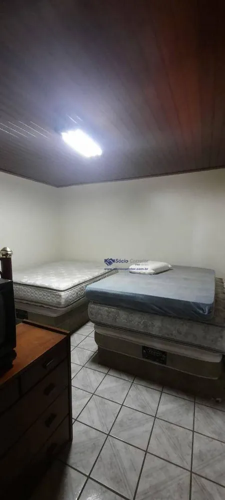 Chácara, 3 quartos, 2800 m² - Foto 7