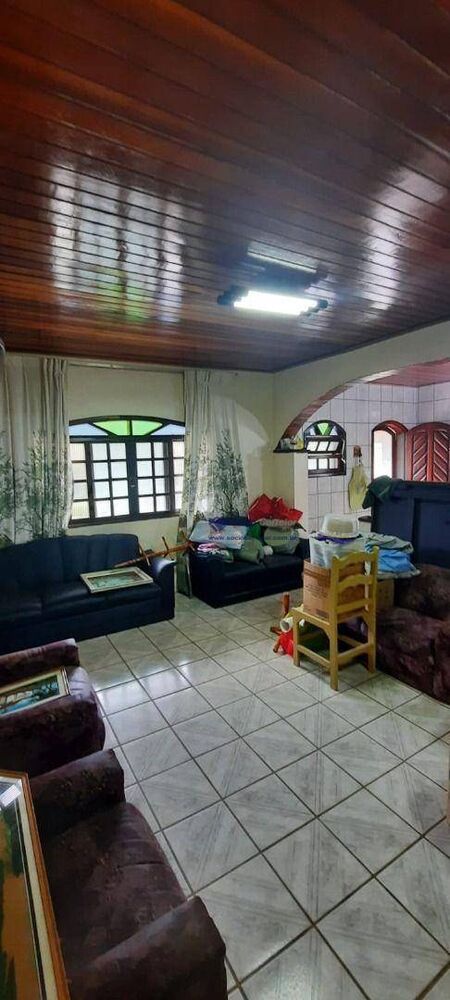 Chácara à venda com 3 quartos, 300m² - Foto 7
