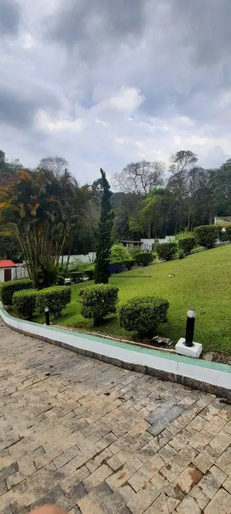 Chácara, 3 quartos, 2800 m² - Foto 12