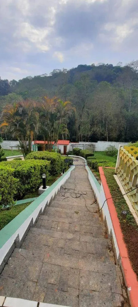Chácara, 3 quartos, 2800 m² - Foto 10