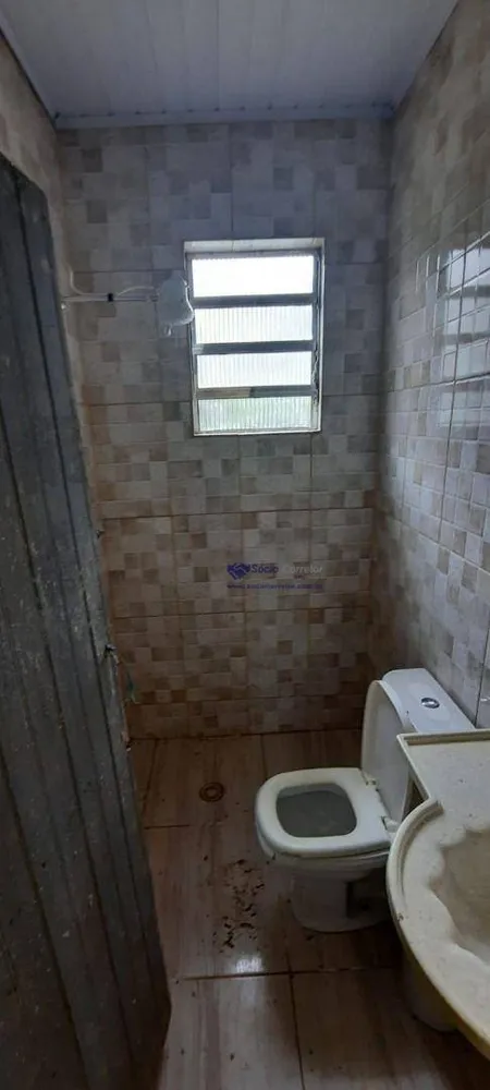 Chácara, 3 quartos, 2800 m² - Foto 11