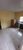 Chácara, 3 quartos, 2800 m² - Foto 8