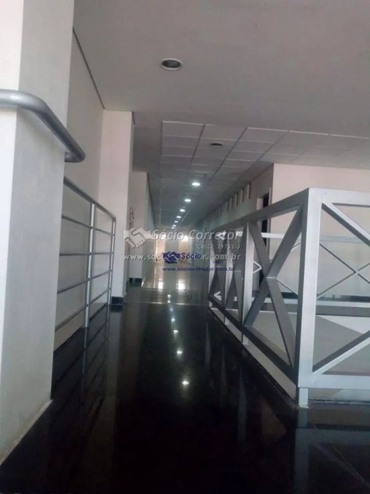 Prédio Inteiro, 1164 m² - Foto 13