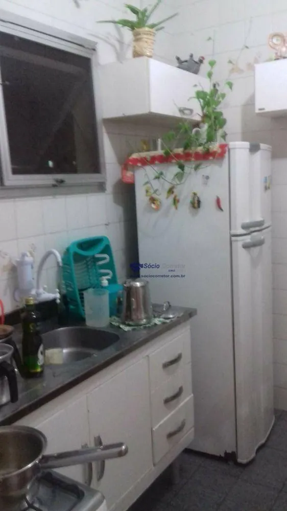 Apartamento, 1 quarto, 68 m² - Foto 6