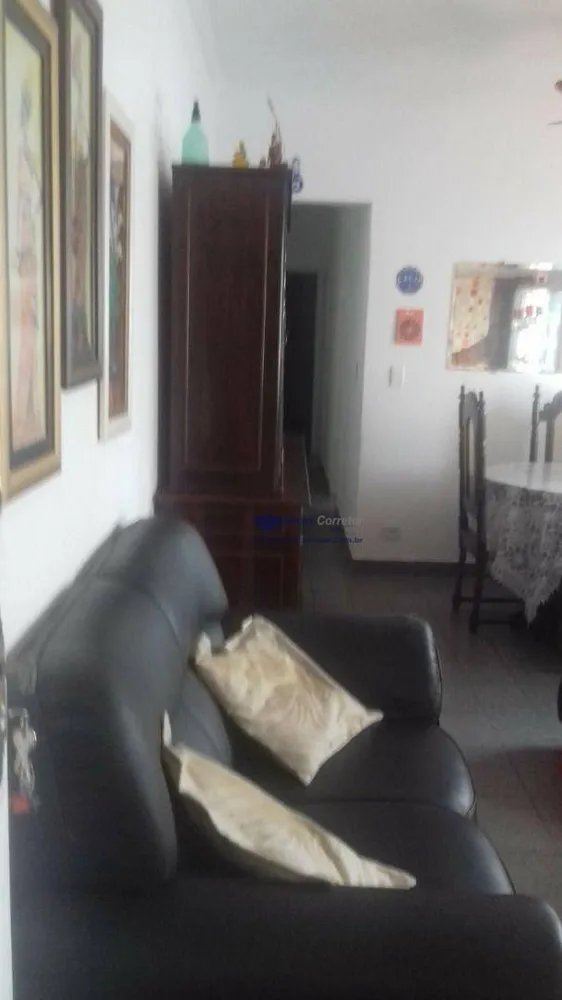Apartamento, 1 quarto, 68 m² - Foto 12