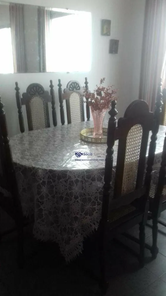 Apartamento, 1 quarto, 68 m² - Foto 5