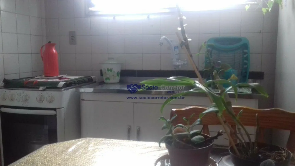 Apartamento, 1 quarto, 68 m² - Foto 3