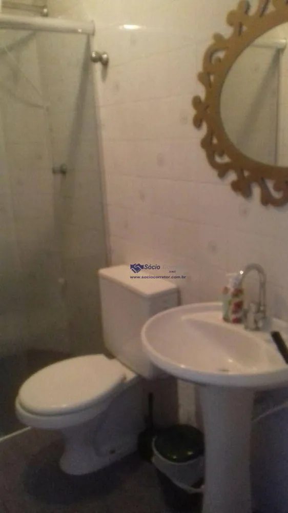 Apartamento, 1 quarto, 68 m² - Foto 8