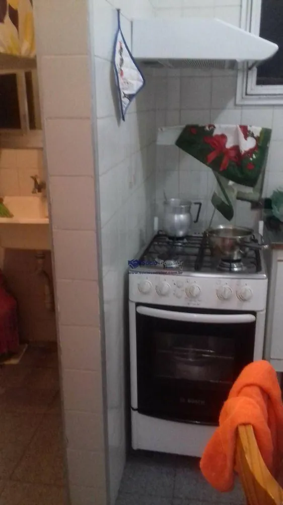 Apartamento, 1 quarto, 68 m² - Foto 1