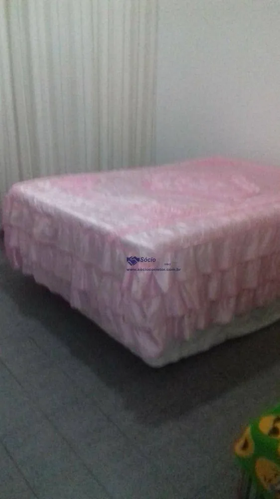 Apartamento, 1 quarto, 68 m² - Foto 11