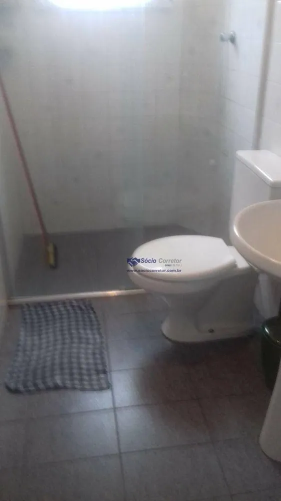 Apartamento, 1 quarto, 68 m² - Foto 10