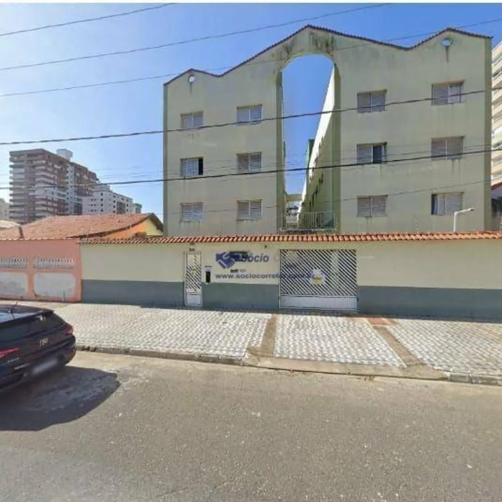 Apartamento, 1 quarto, 68 m² - Foto 1