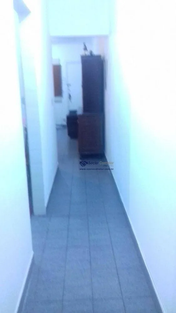 Apartamento, 1 quarto, 68 m² - Foto 9