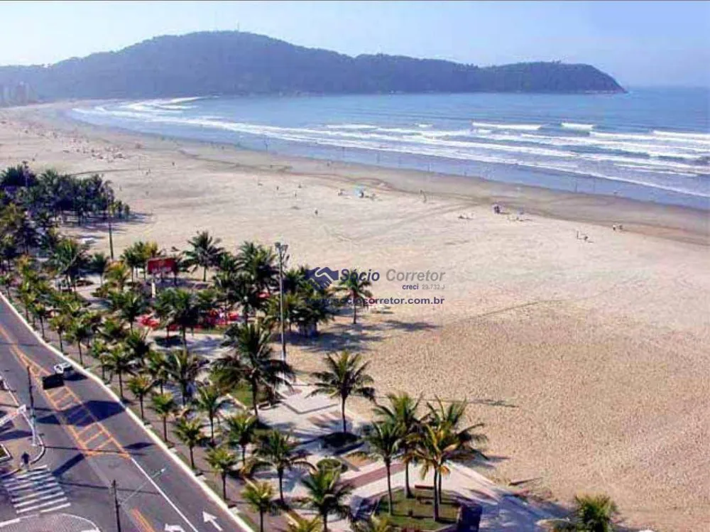Apartamento, 1 quarto, 68 m² - Foto 11
