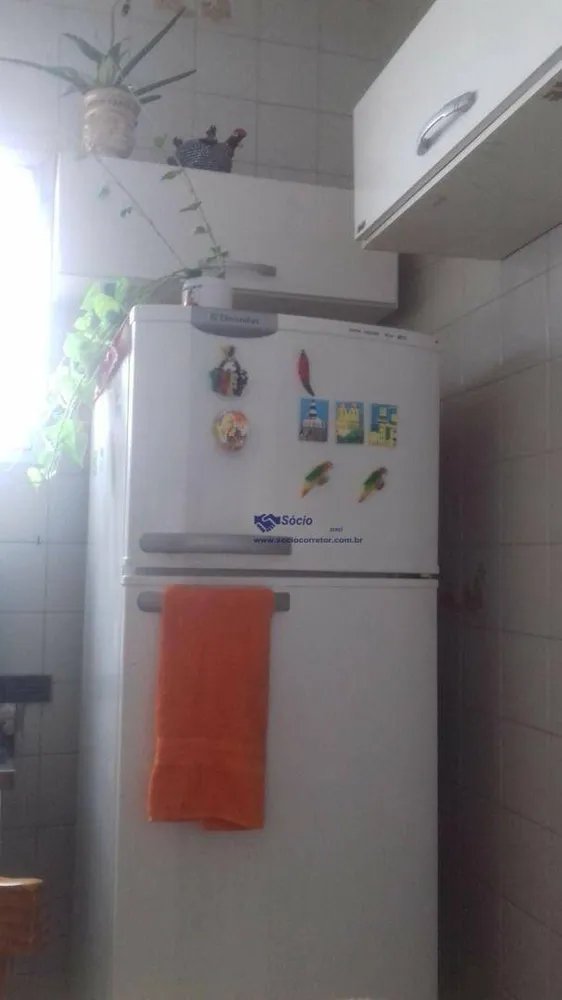 Apartamento, 1 quarto, 68 m² - Foto 9