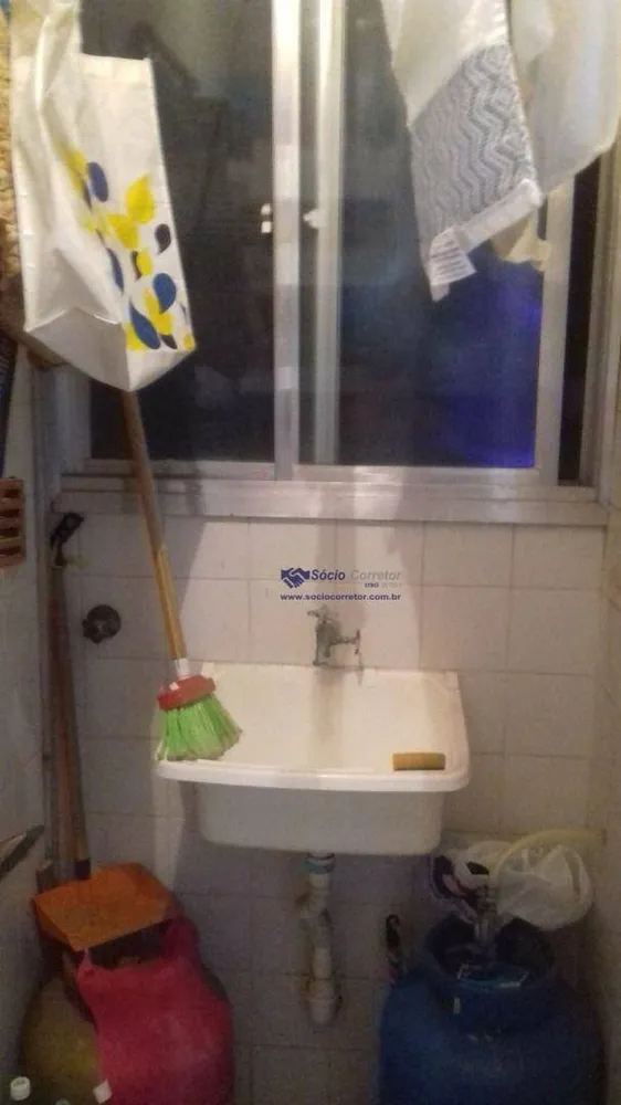 Apartamento, 1 quarto, 68 m² - Foto 2