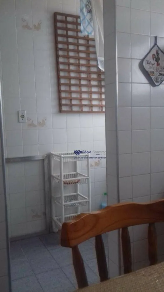 Apartamento, 1 quarto, 68 m² - Foto 4