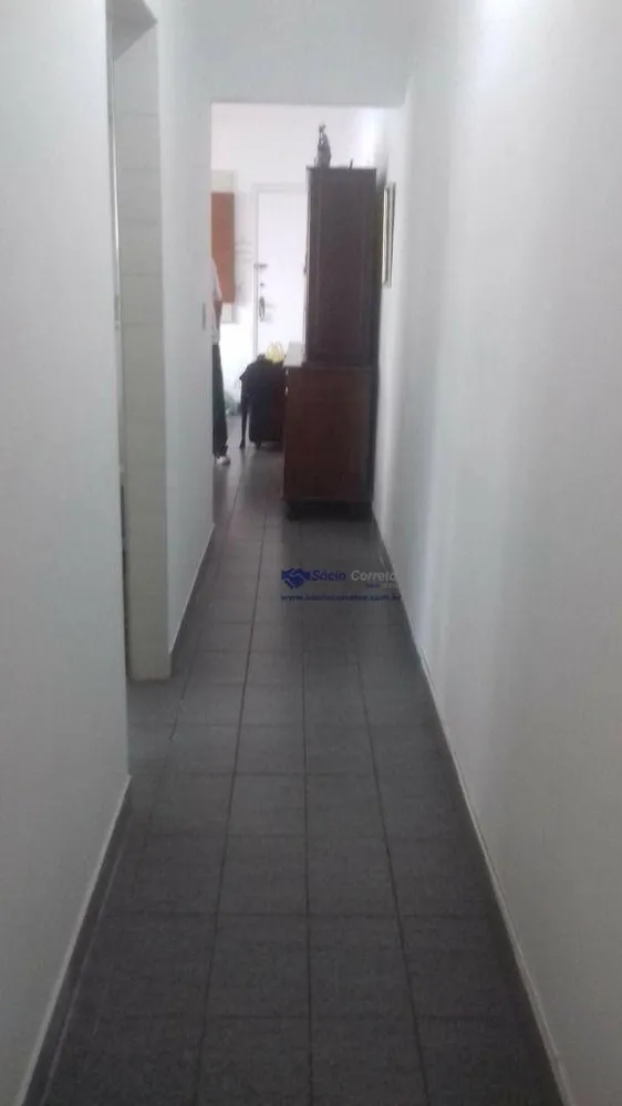 Apartamento, 1 quarto, 68 m² - Foto 13