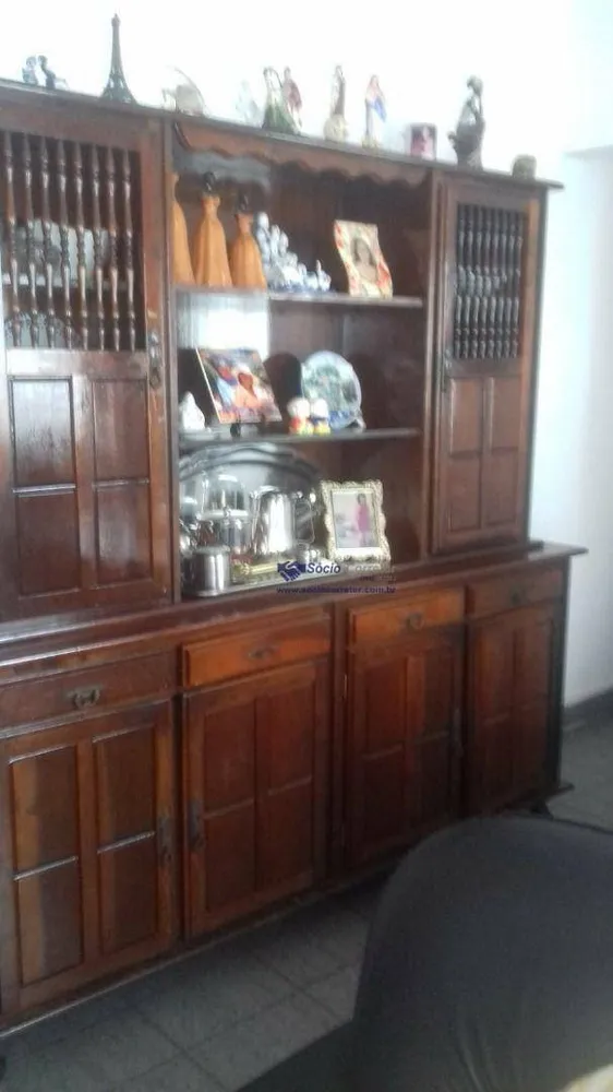 Apartamento, 1 quarto, 68 m² - Foto 6