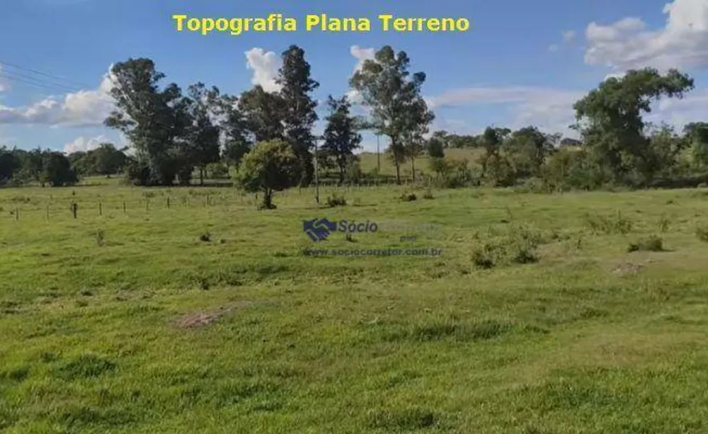 Sítio, 4 quartos, 13 hectares - Foto 10