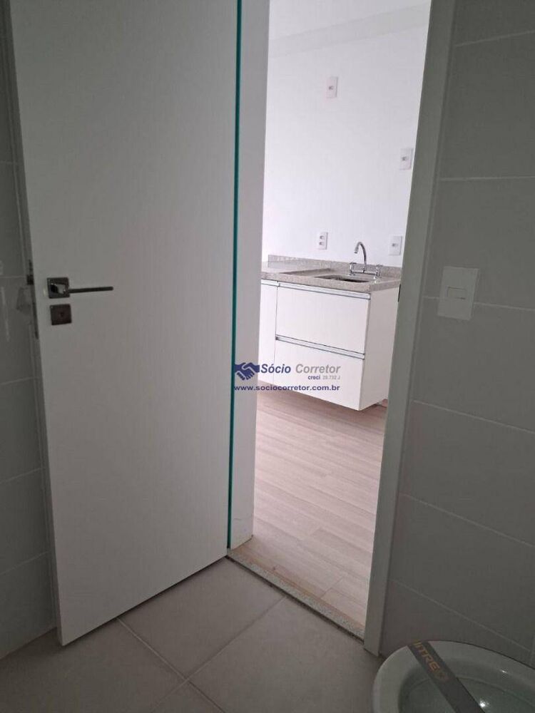 Kitnet-Studio, 23 m² - Foto 5