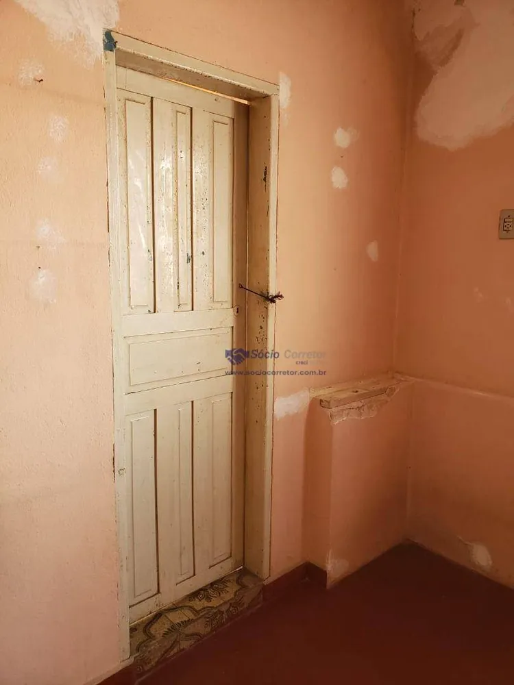 Sobrado, 3 quartos, 227 m² - Foto 18