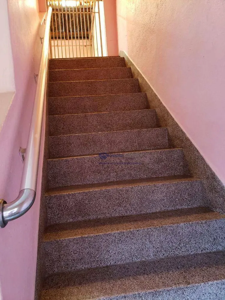 Sobrado, 3 quartos, 227 m² - Foto 20
