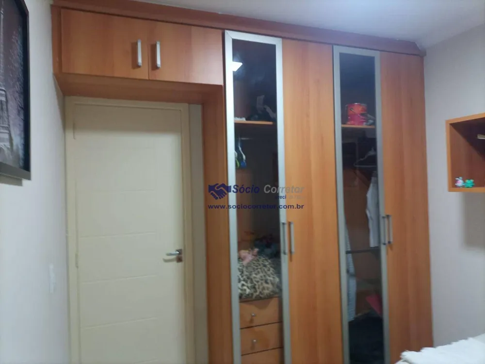 Apartamento, 3 quartos, 82 m² - Foto 20