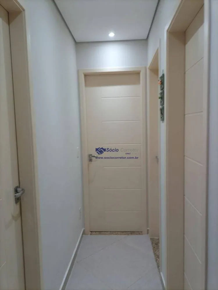 Apartamento, 3 quartos, 82 m² - Foto 19