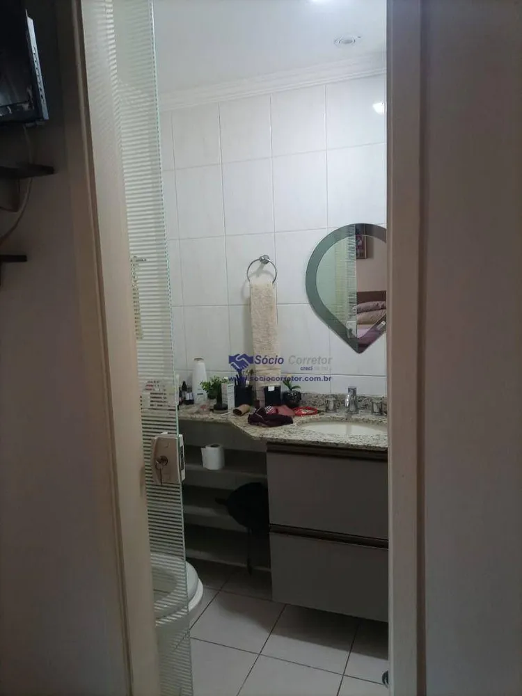 Apartamento, 3 quartos, 82 m² - Foto 12