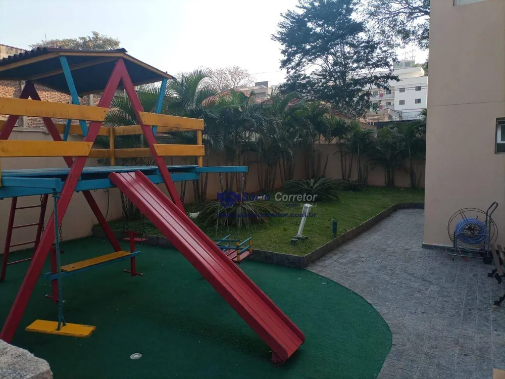 Apartamento, 3 quartos, 82 m² - Foto 18