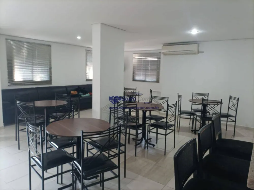 Apartamento, 3 quartos, 82 m² - Foto 13