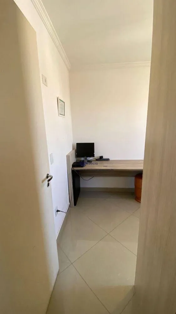Apartamento, 2 quartos, 59 m² - Foto 20