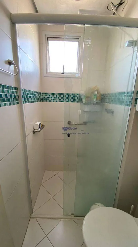 Apartamento, 2 quartos, 59 m² - Foto 13