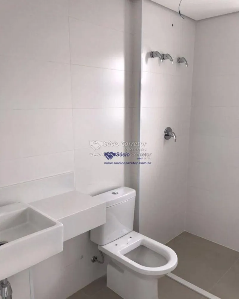Apartamento, 4 quartos, 265 m² - Foto 19