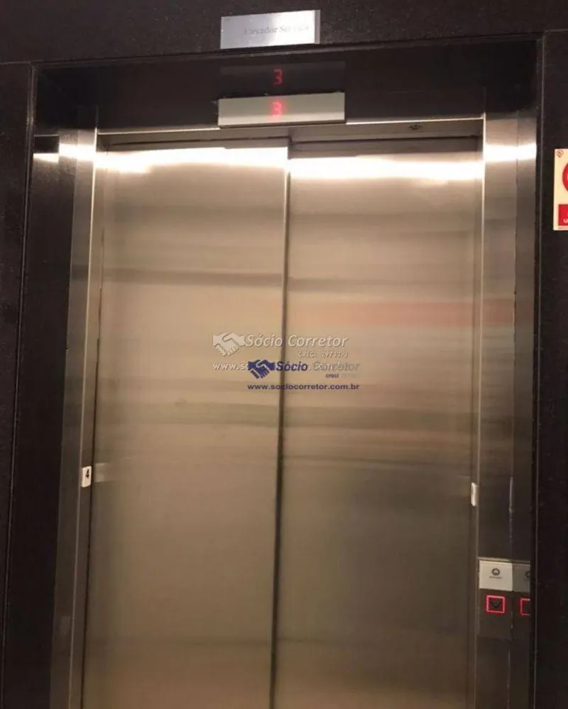 Apartamento, 4 quartos, 265 m² - Foto 23
