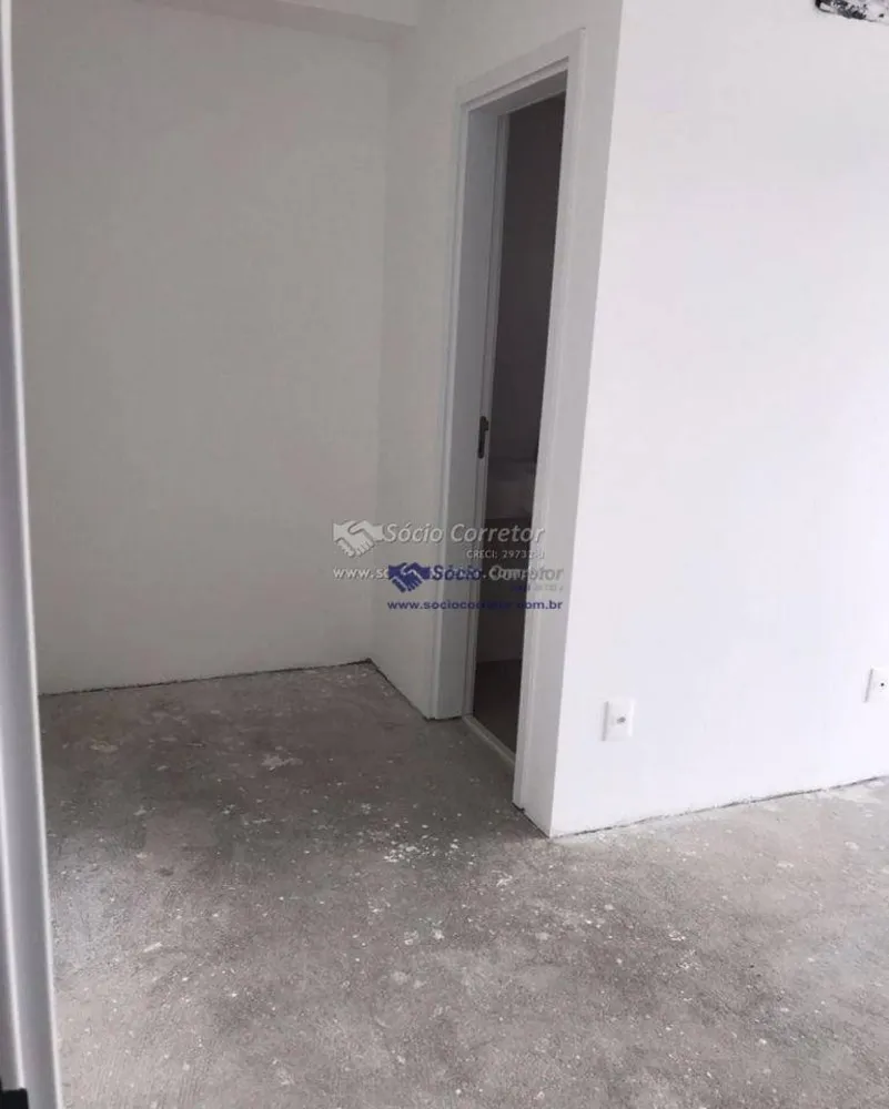 Apartamento, 4 quartos, 265 m² - Foto 20