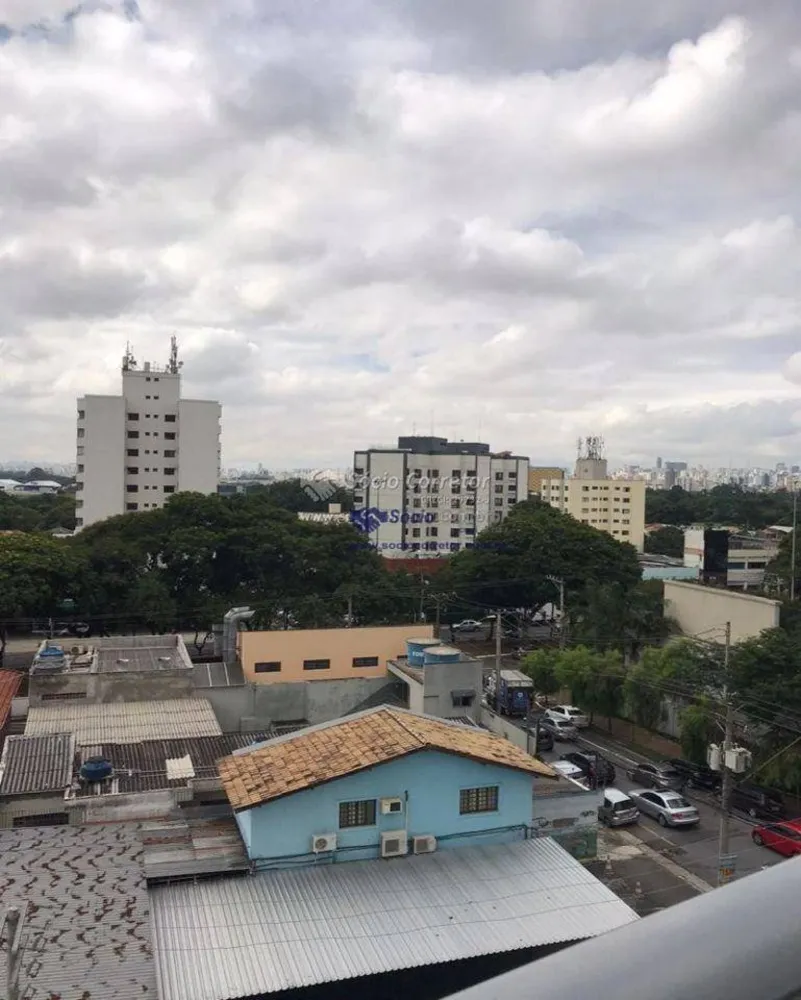 Apartamento, 4 quartos, 265 m² - Foto 13