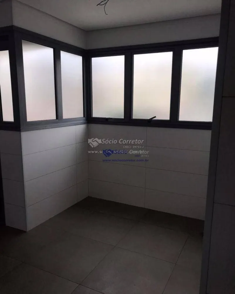 Apartamento, 4 quartos, 265 m² - Foto 24