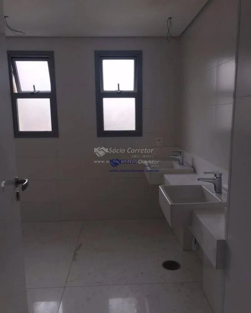 Apartamento, 4 quartos, 265 m² - Foto 16