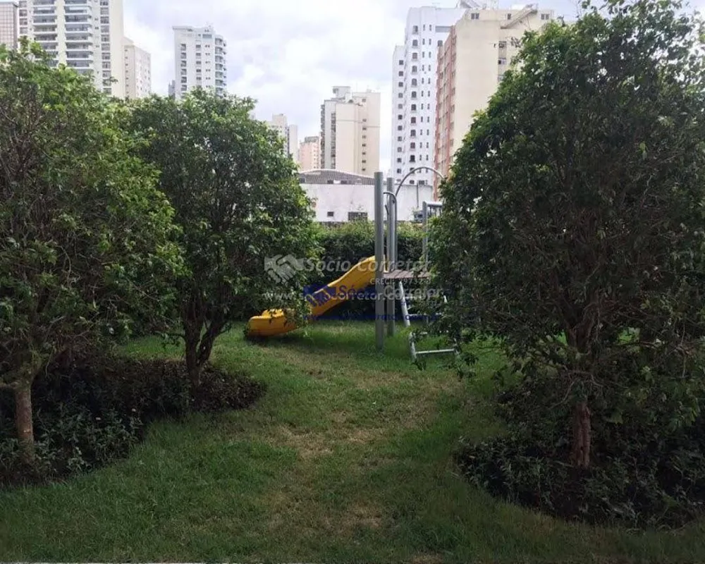 Apartamento, 4 quartos, 265 m² - Foto 20