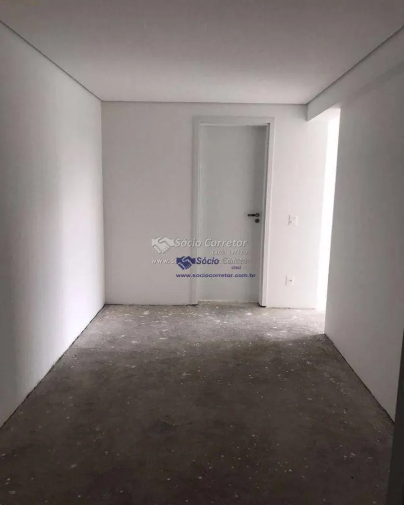 Apartamento, 4 quartos, 265 m² - Foto 19