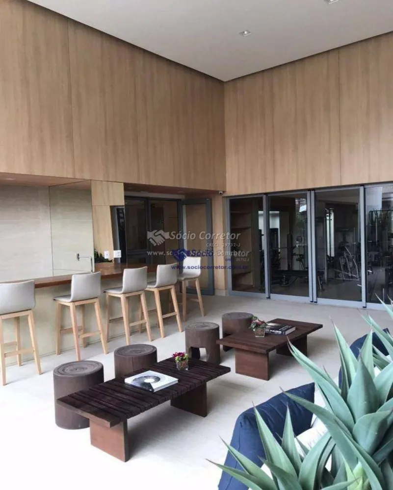 Apartamento, 4 quartos, 265 m² - Foto 14