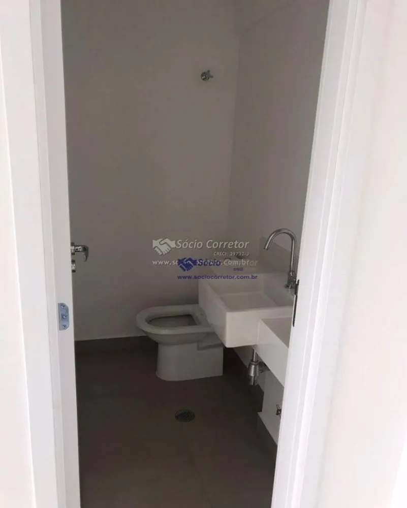 Apartamento, 4 quartos, 265 m² - Foto 16