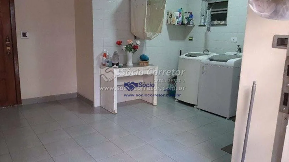 Sobrado, 3 quartos, 398 m² - Foto 18
