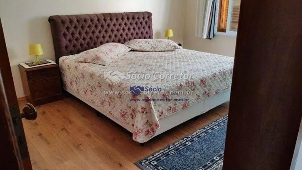 Sobrado, 3 quartos, 398 m² - Foto 13